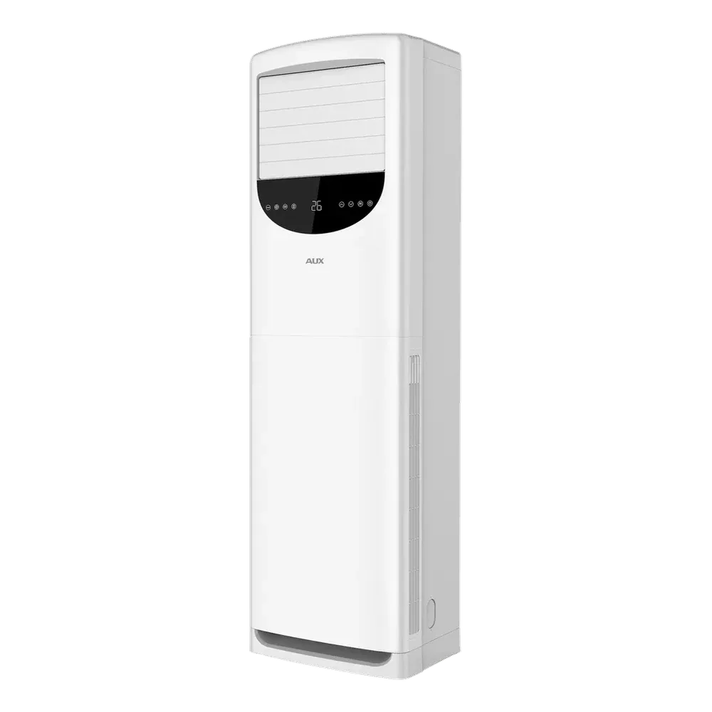 AUX ASW-H36A4/AKFR1