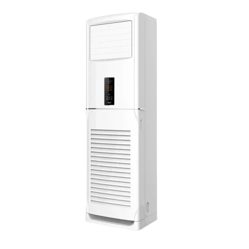 AUX ASF-H48A5/AKFR1D1