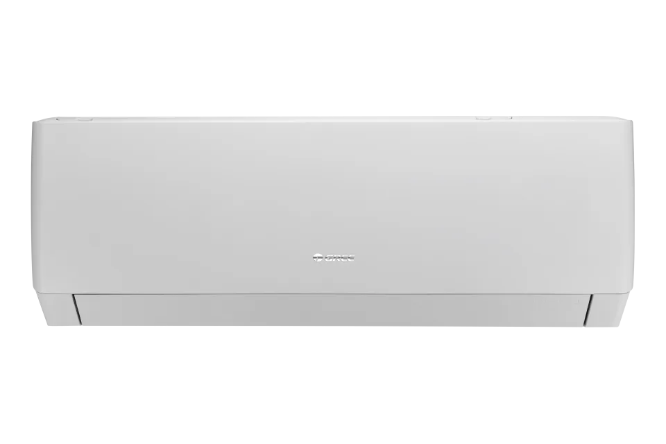 Gree Pular Inverter 24K