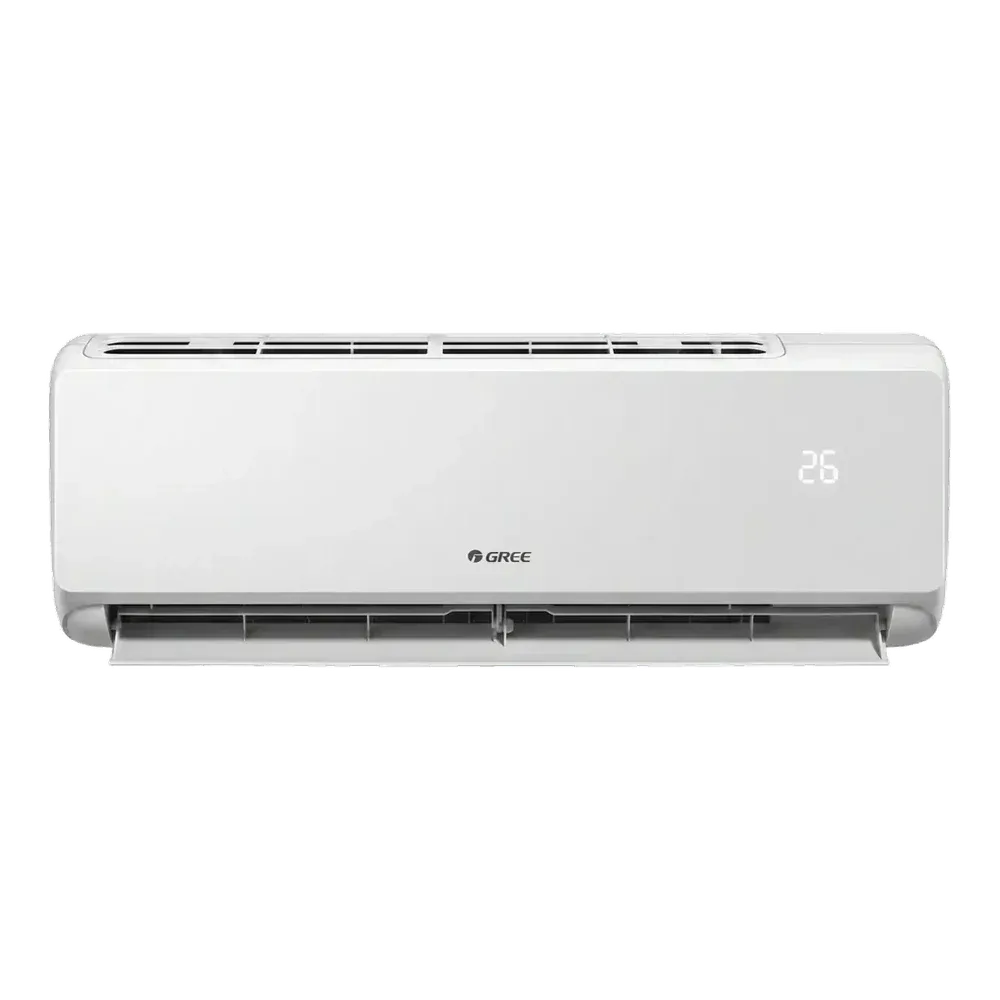 Gree Charmo Inverter 18K