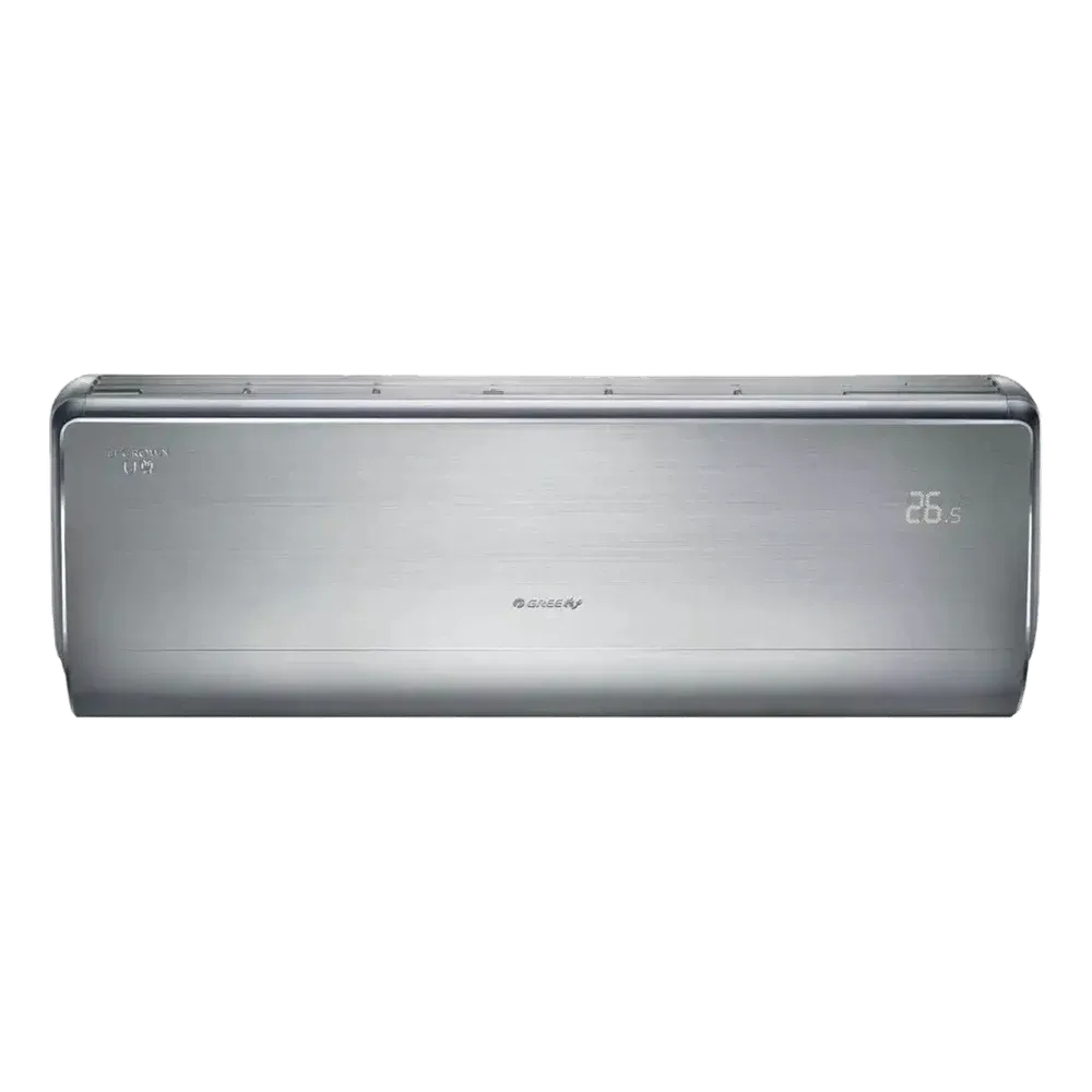 Gree U-Crown Inverter 9K