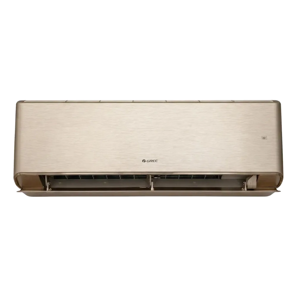 Gree Ice Berg Gold Inverter 12K