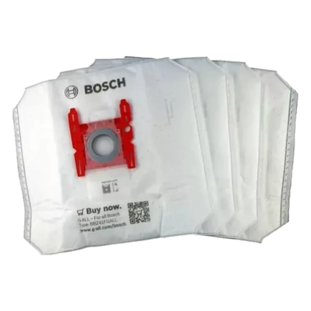 Bosch BBZ41FGALL