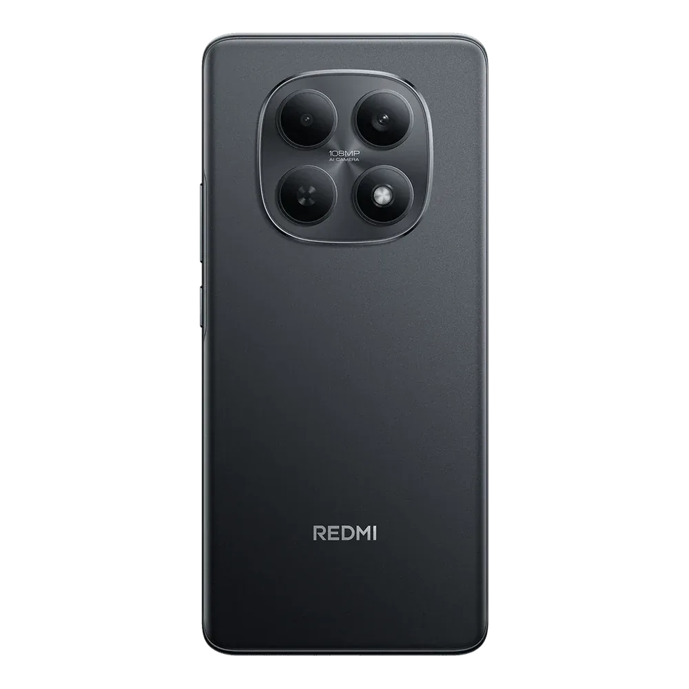 Redmi Note 15 8/256GB