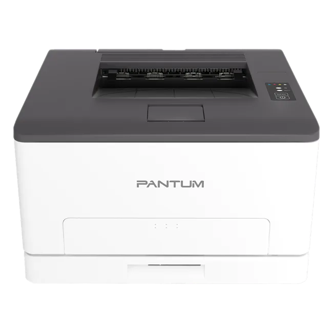 Pantum Color CP1100