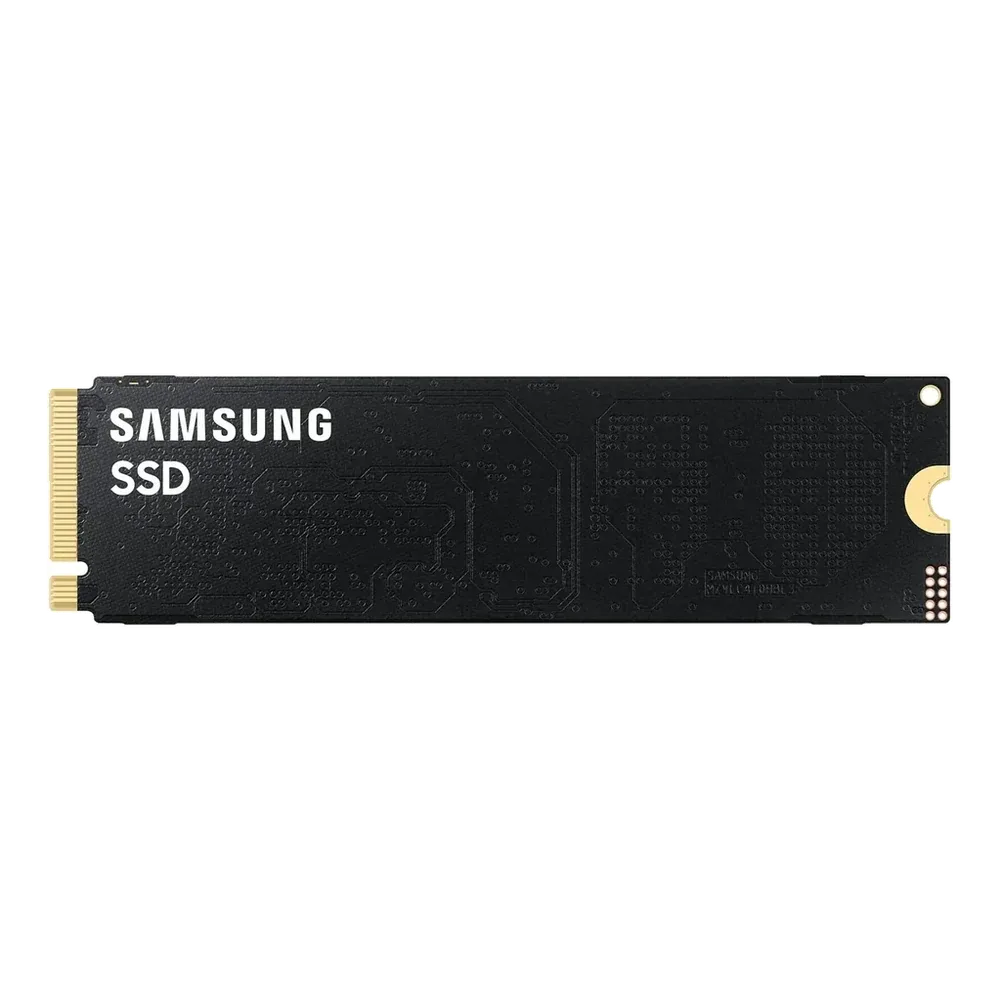 Samsung MZ-VAP1T0BW