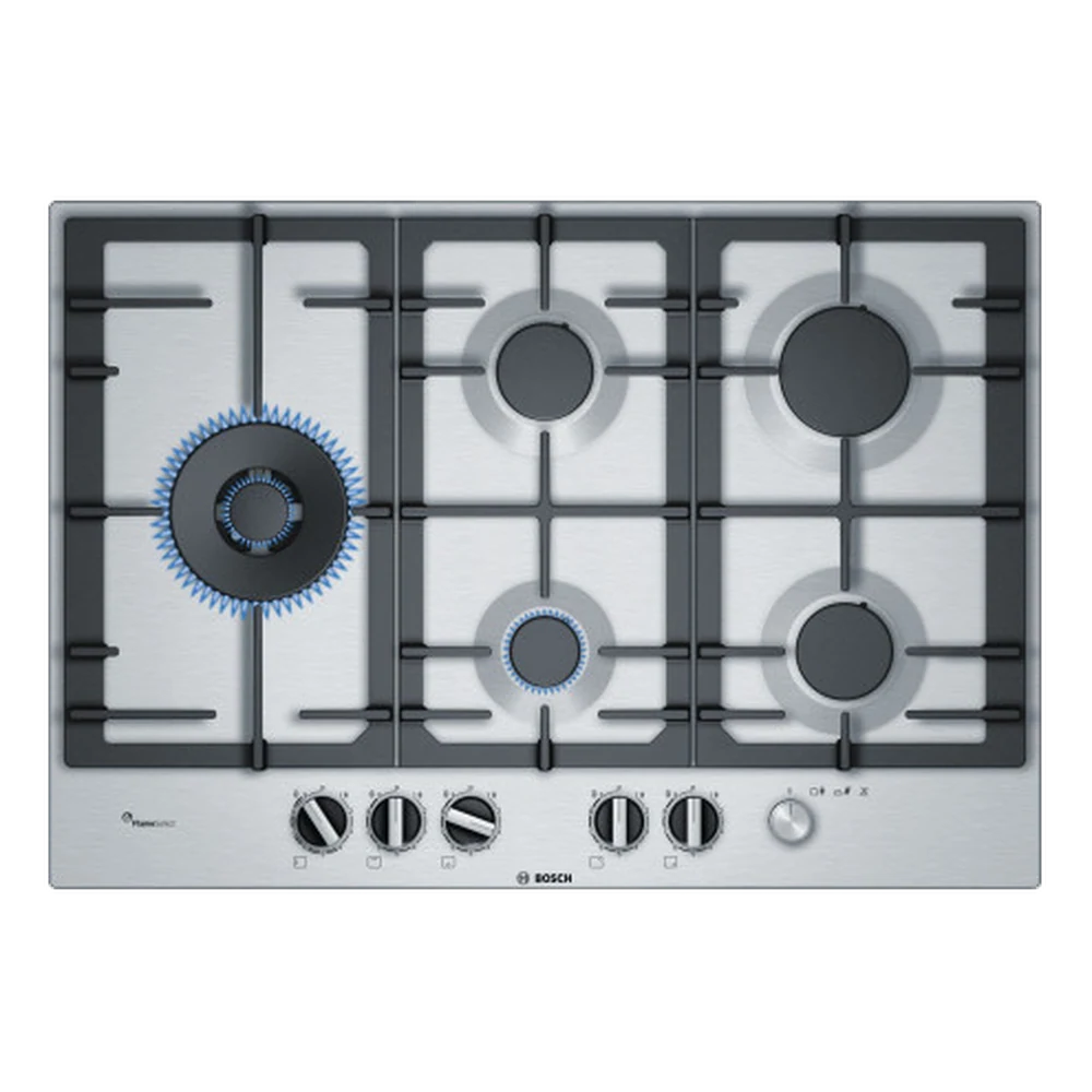 Bosch PCS7A5M90