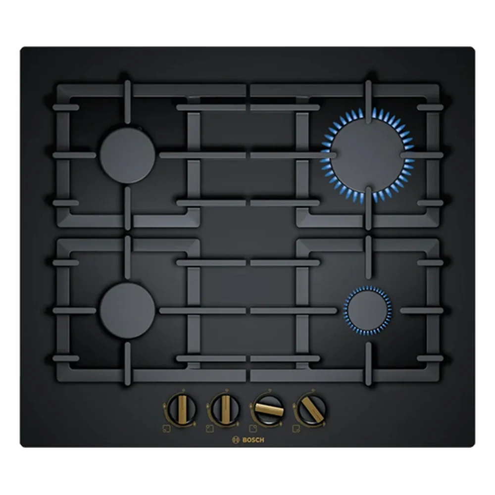 Bosch PPP6B6B90R