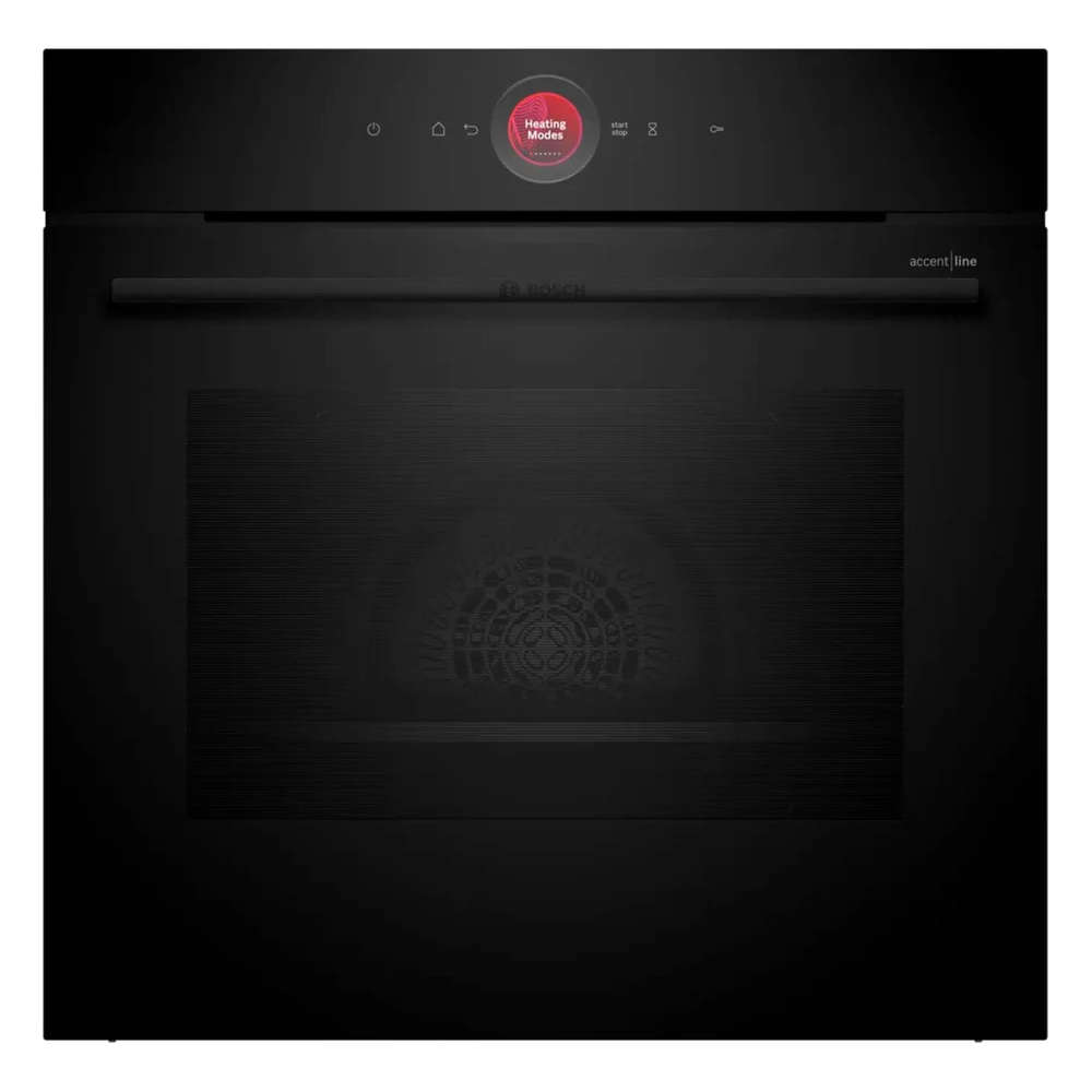 Bosch HBG934BB1