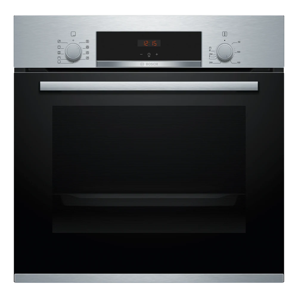 Bosch HBF534ES0Q