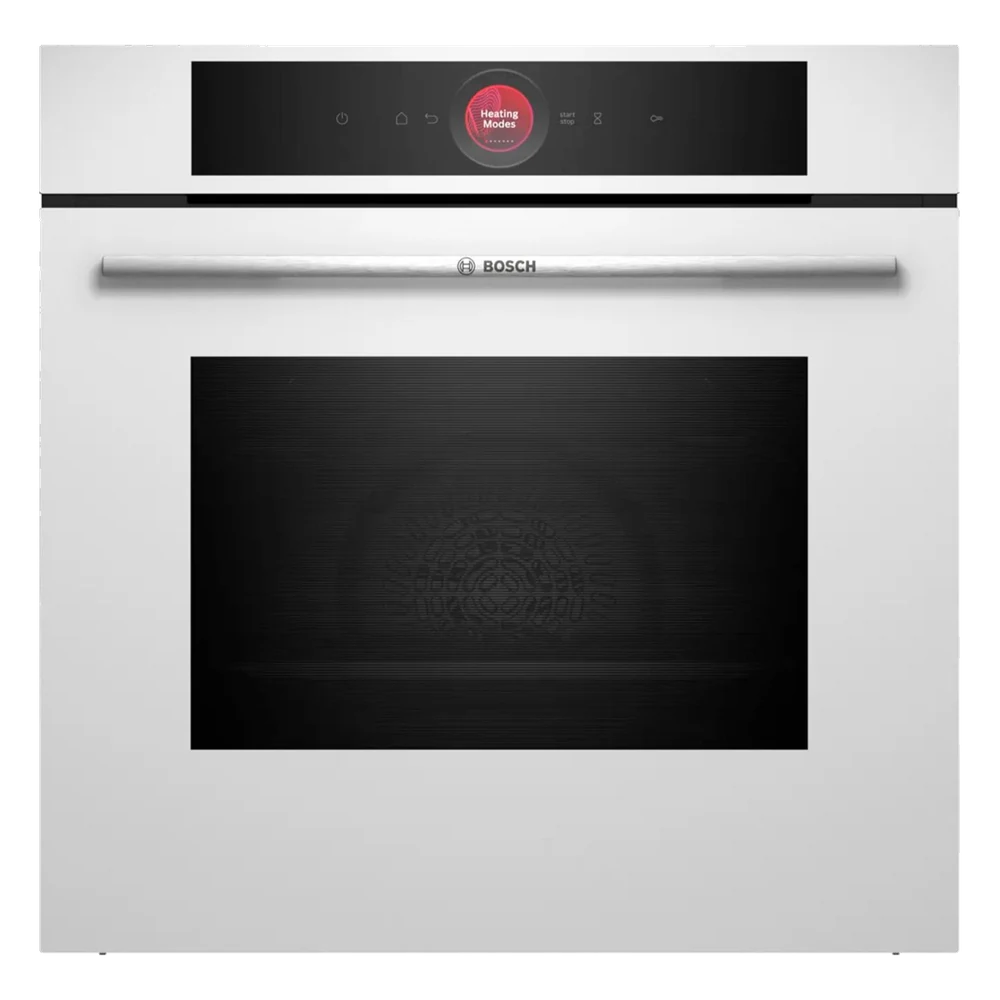 Bosch HBG7741W1