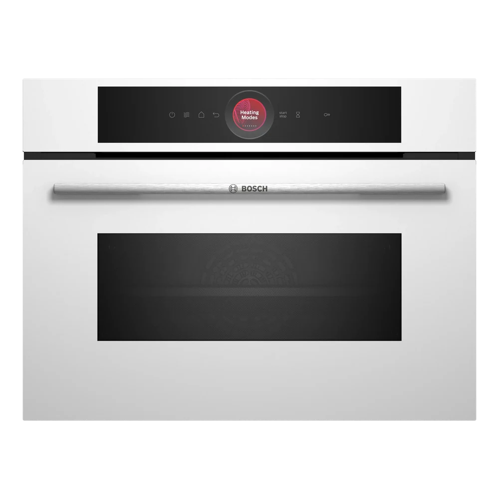 Bosch CMG7241W1