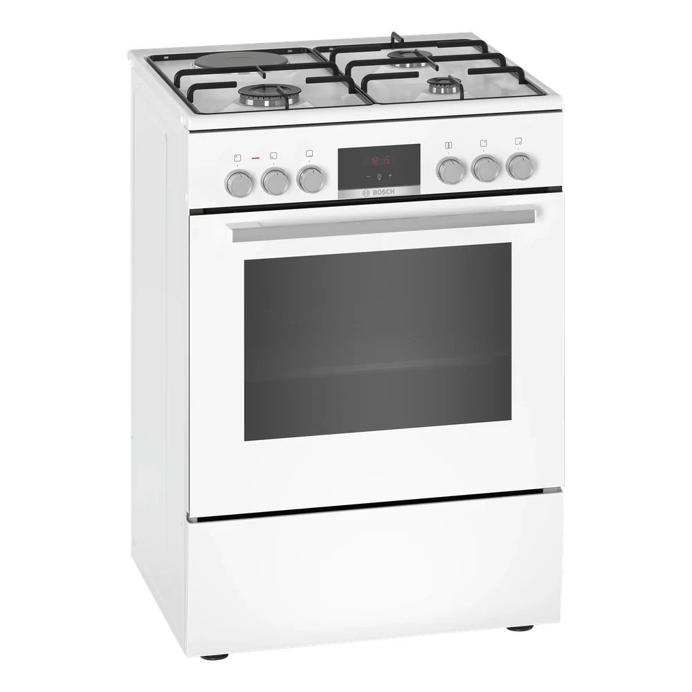 Bosch HXC39AG21Q