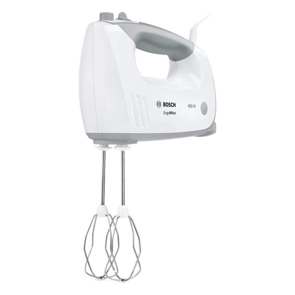 Bosch MFQ36460