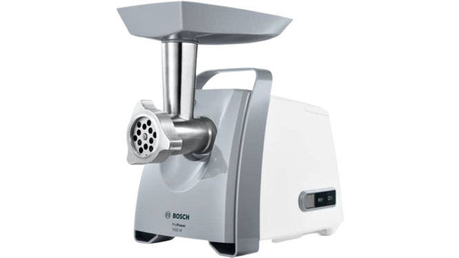 Bosch MFW45020