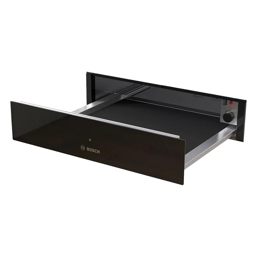 Bosch BIC7101B1
