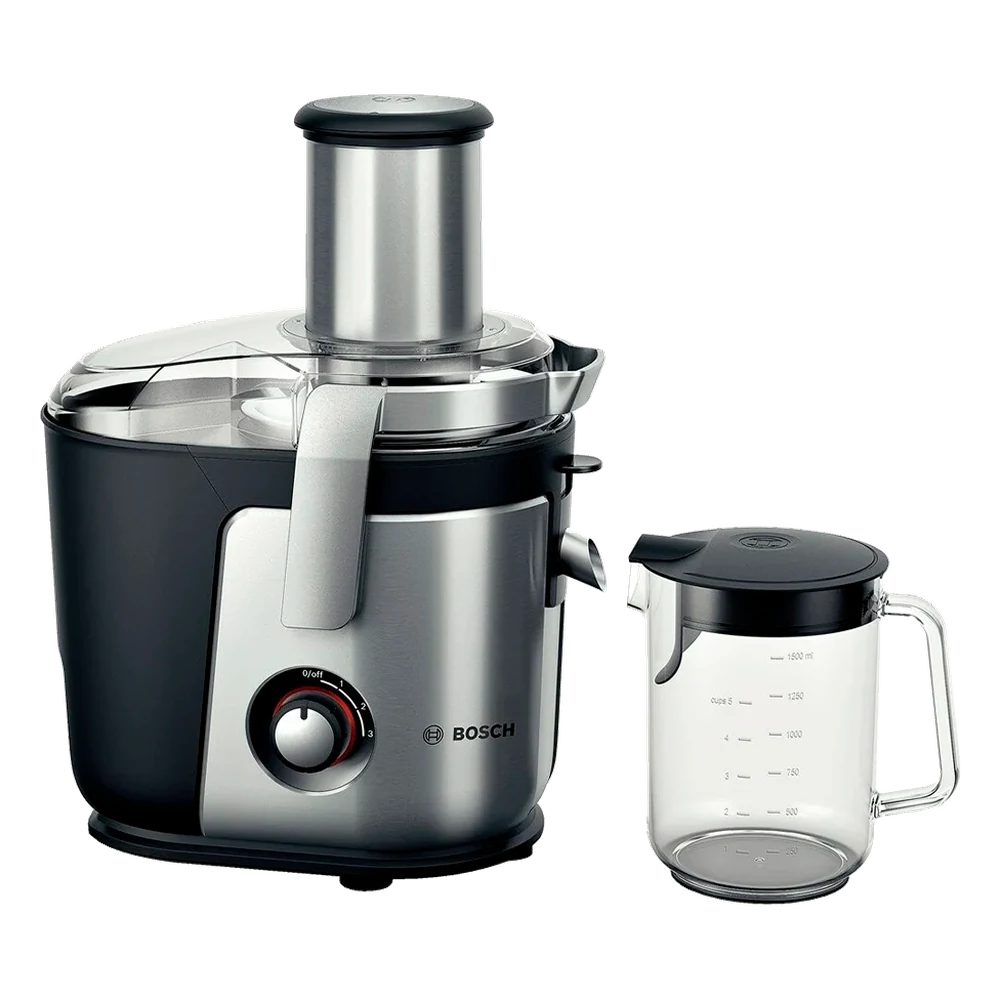 Bosch MES4010