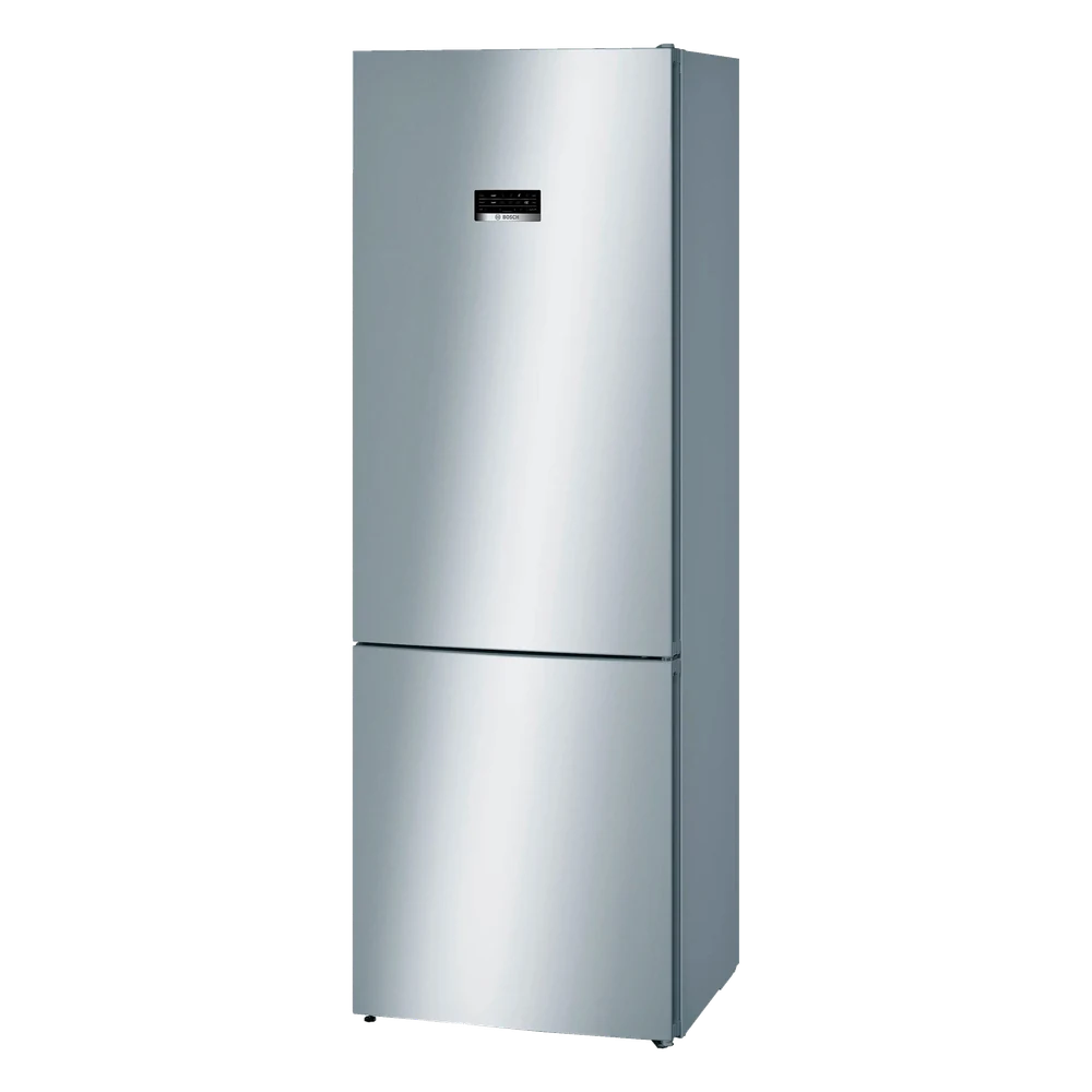 Bosch KGN49XL30U