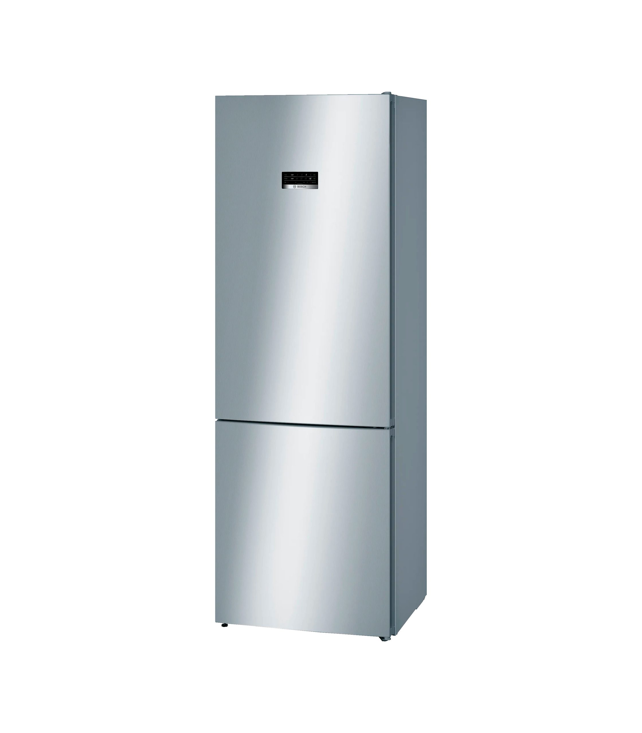 Bosch KGN49XL30U