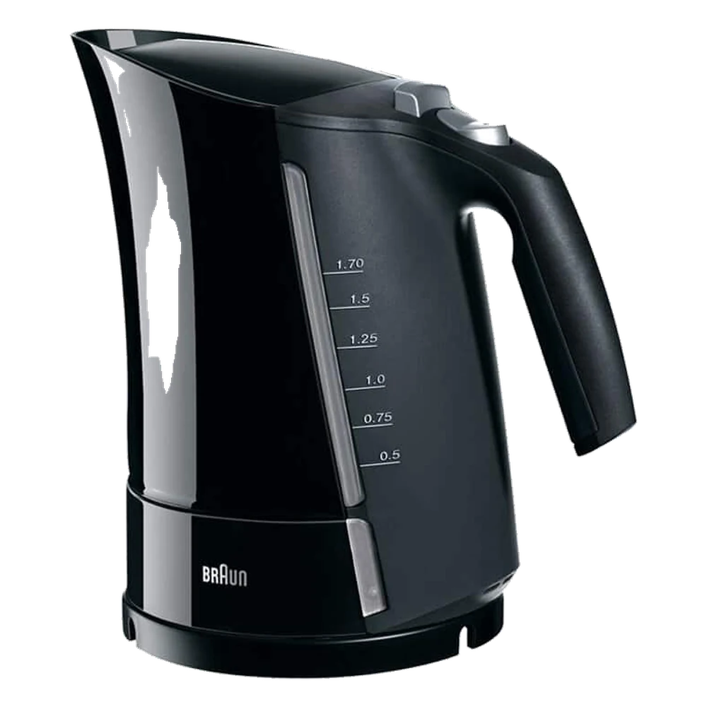 Электрический чайник BRAUN WK500
