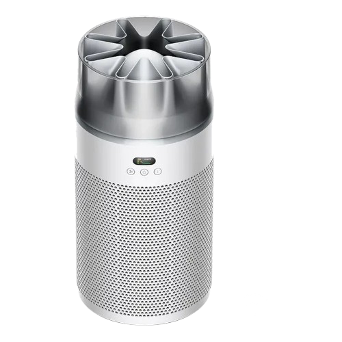 Dyson HJ10 HushJet Purifier Compact