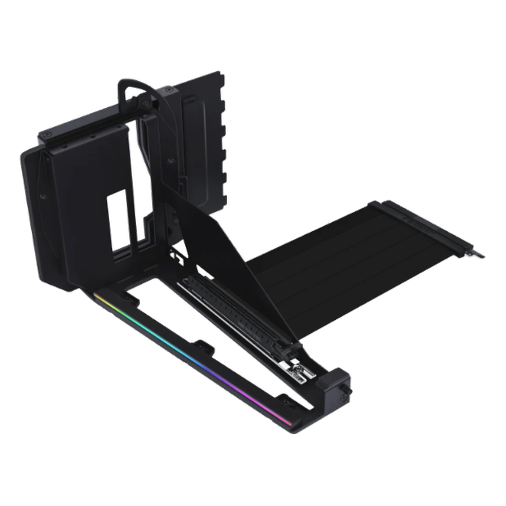 Lian Li Vertical GPU Bracket Kit