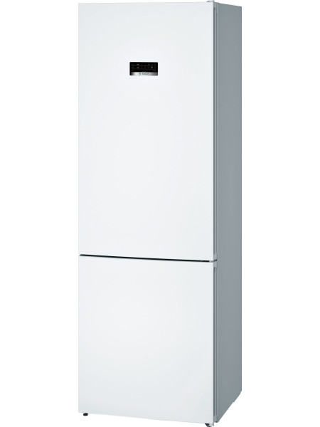 Bosch KGN49XW30U