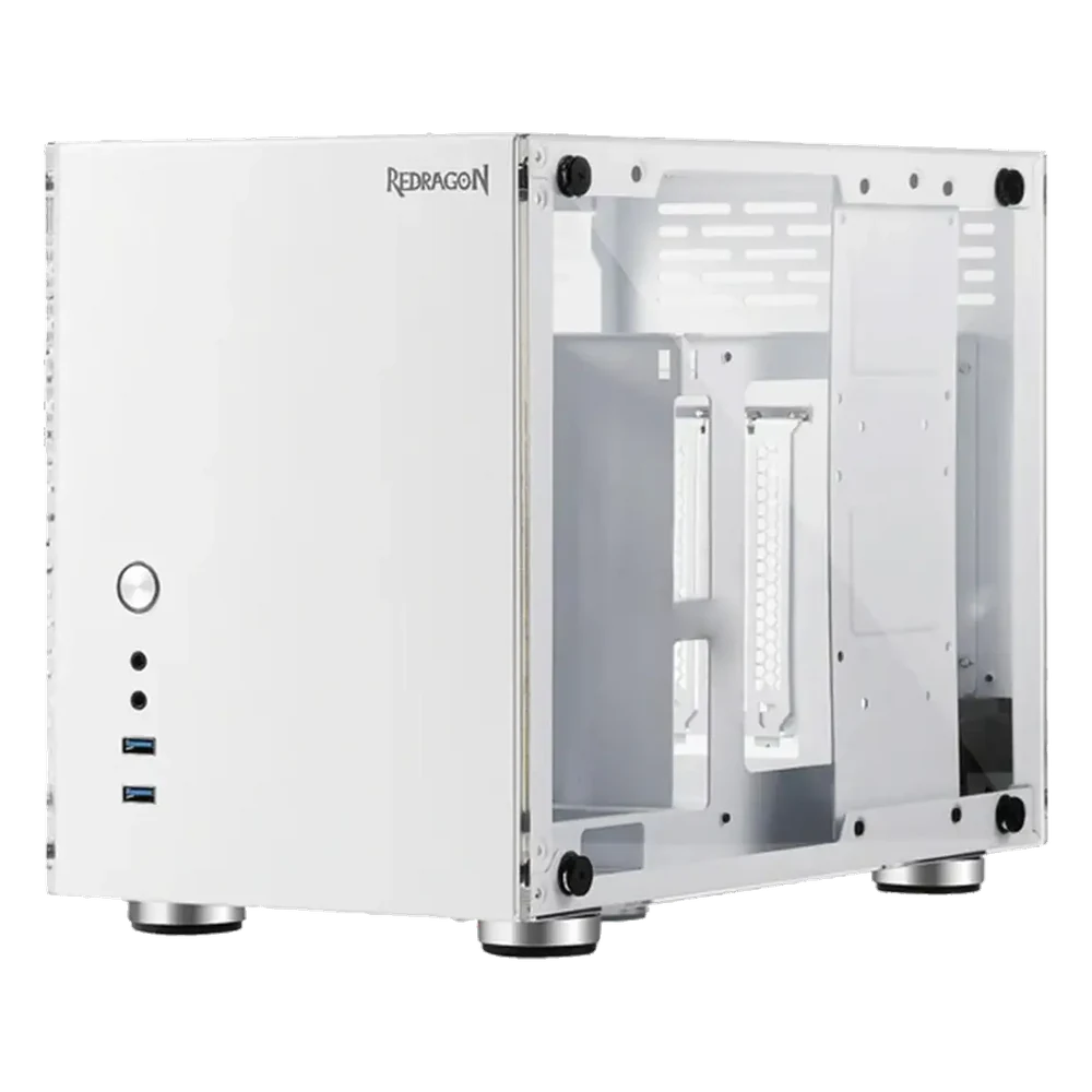 Redragon Strafe ITX EB211W