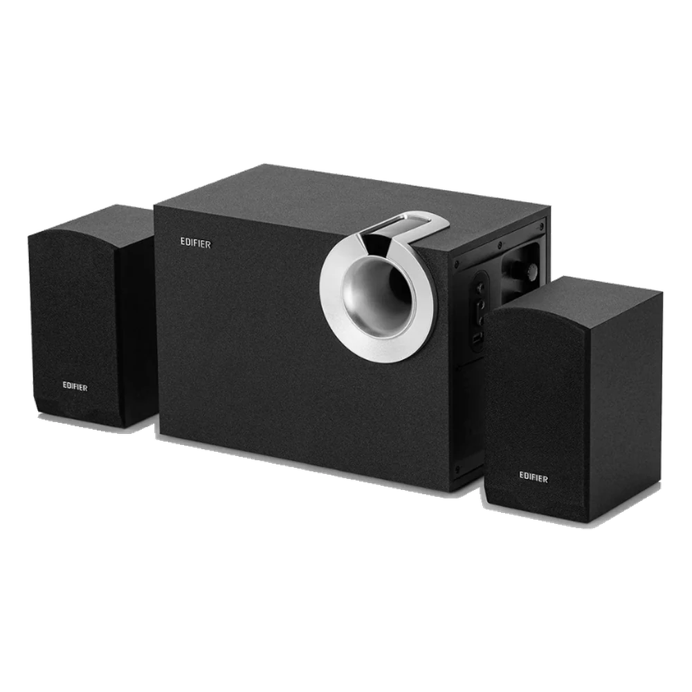 Edifier M206BT