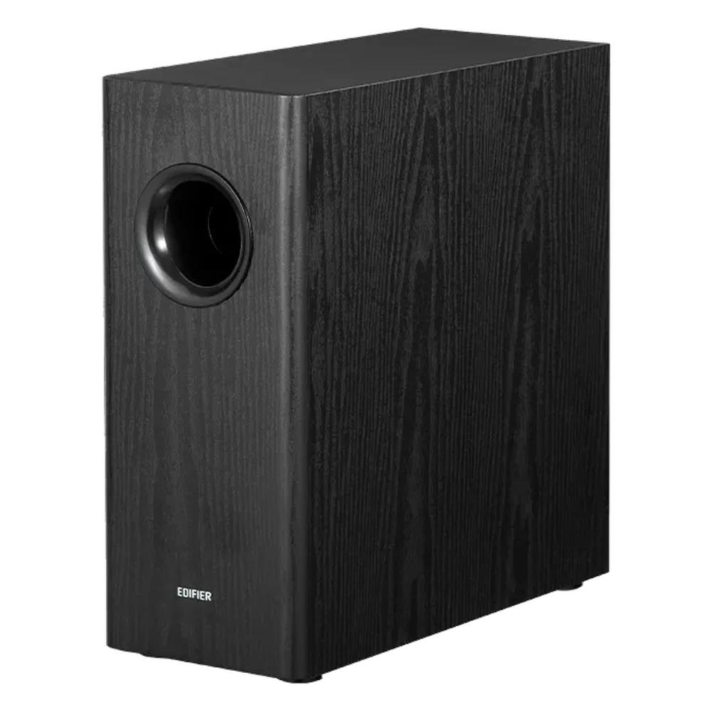 Edifier T5s