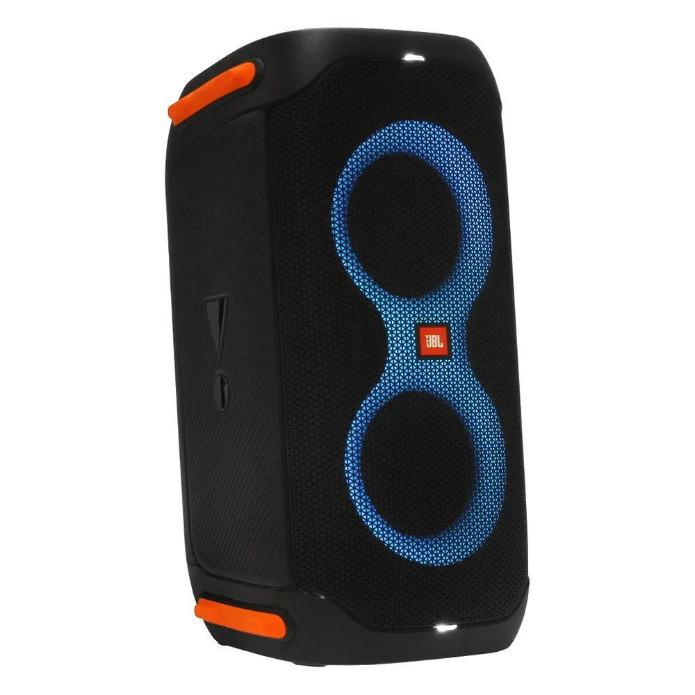JBL Partybox 110