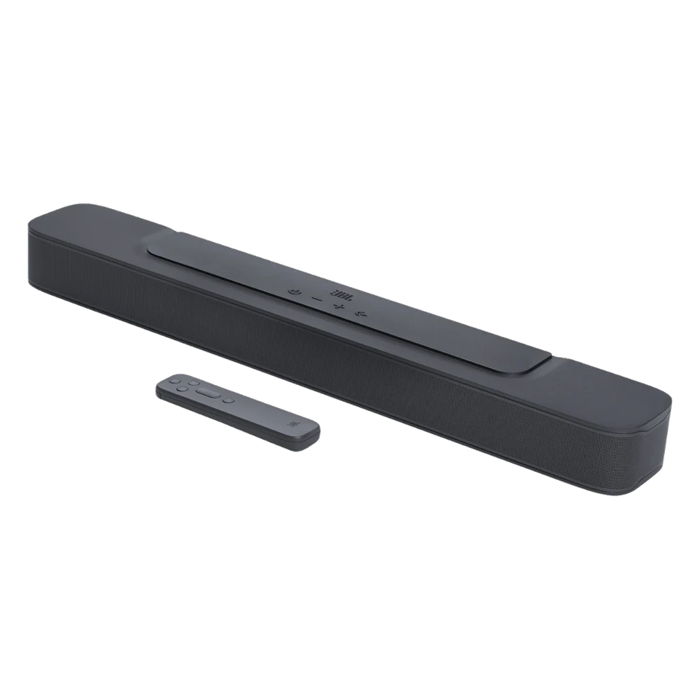 JBL Soundbar 300