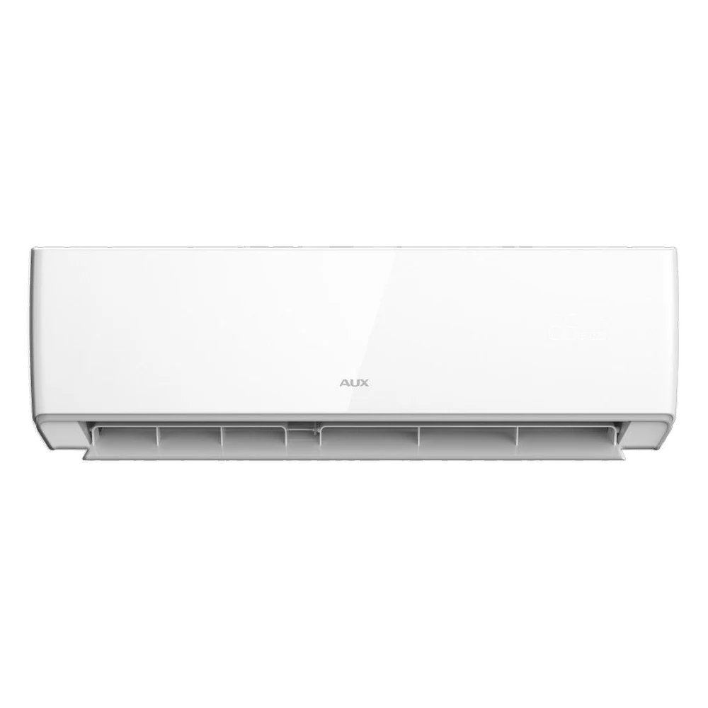 AUX AMWM-H07/4R3 (HA)