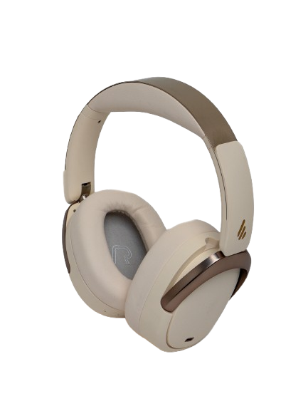 Edifier WH950NB