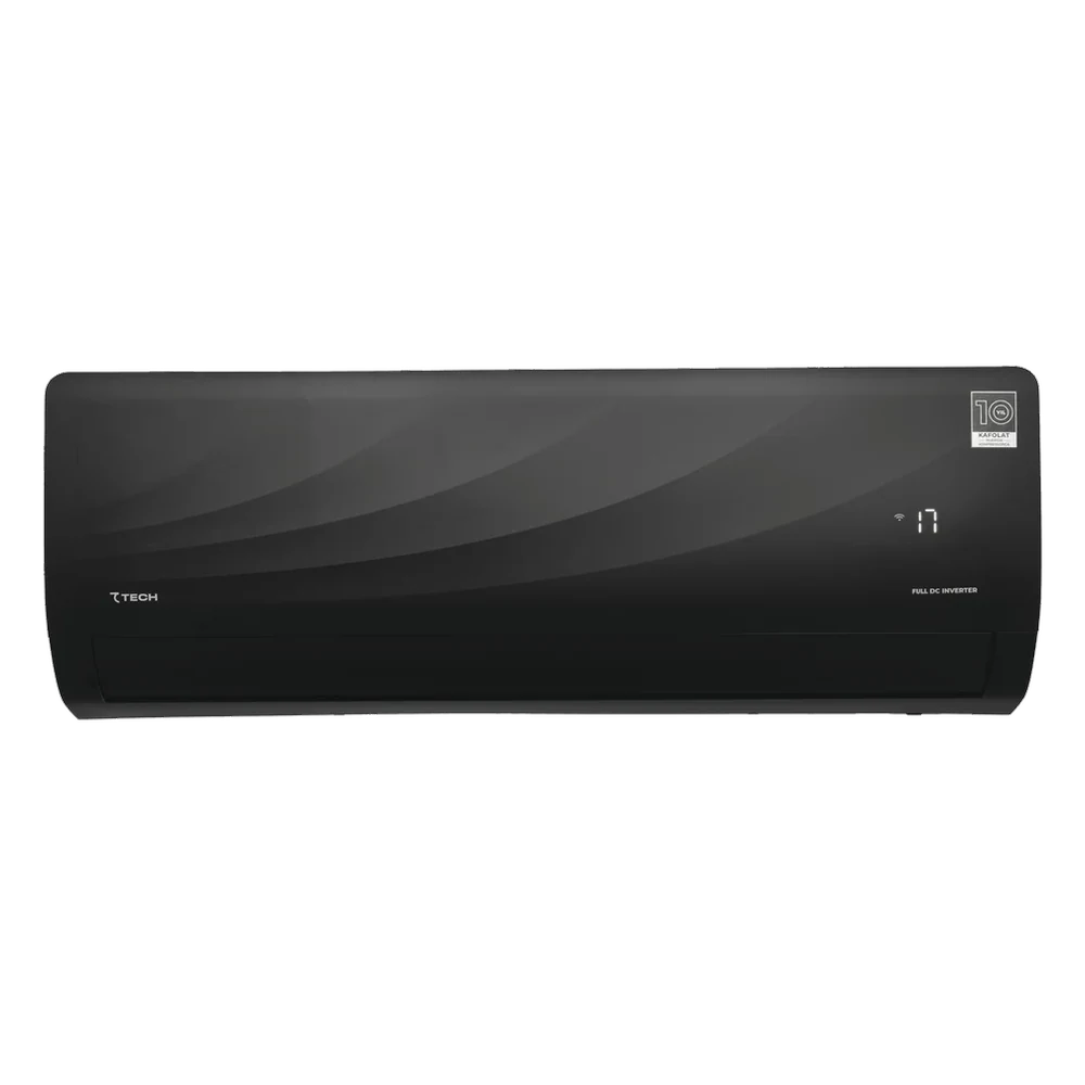 7Tech 7AC4G18BS1