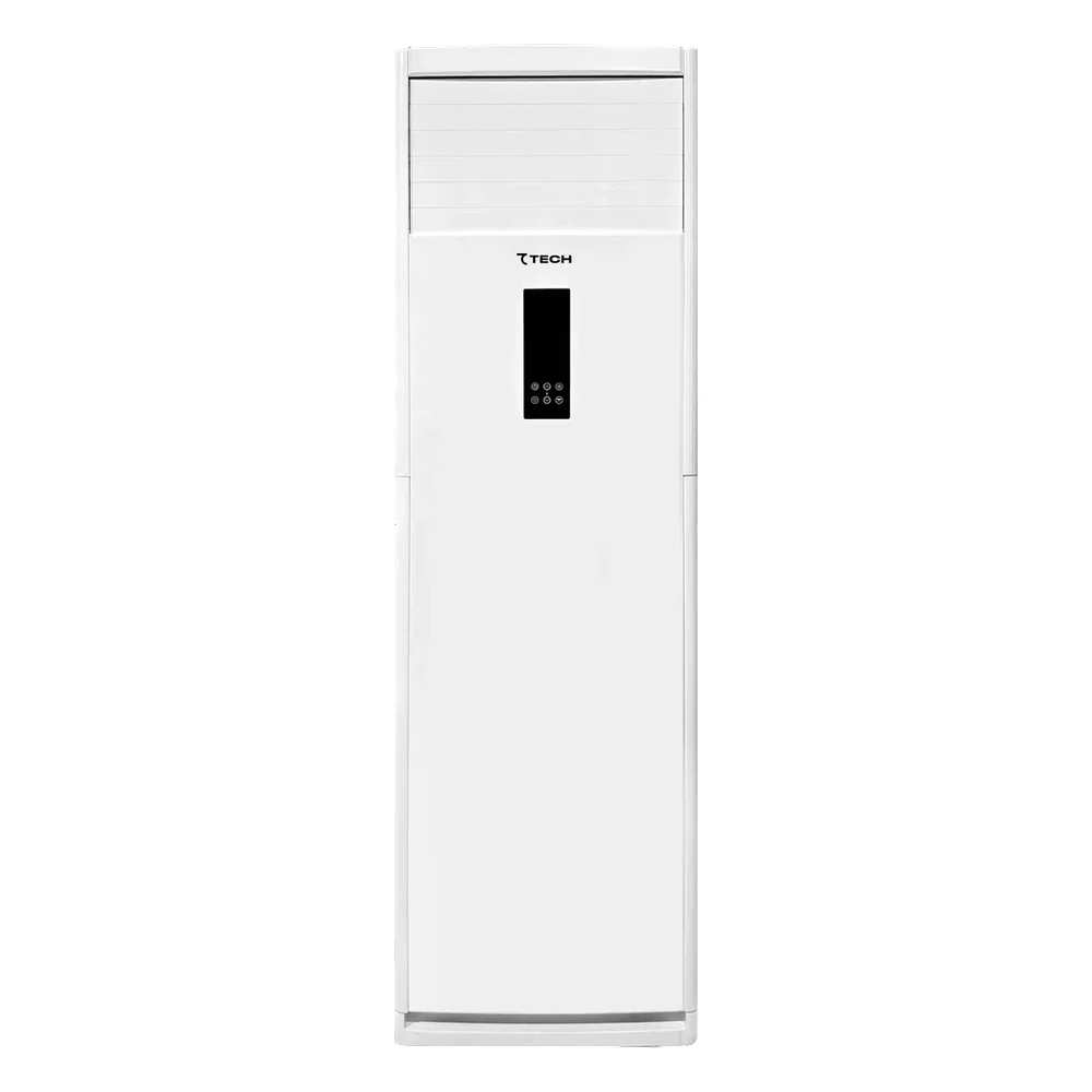 7Tech 7AC4G48WFS1