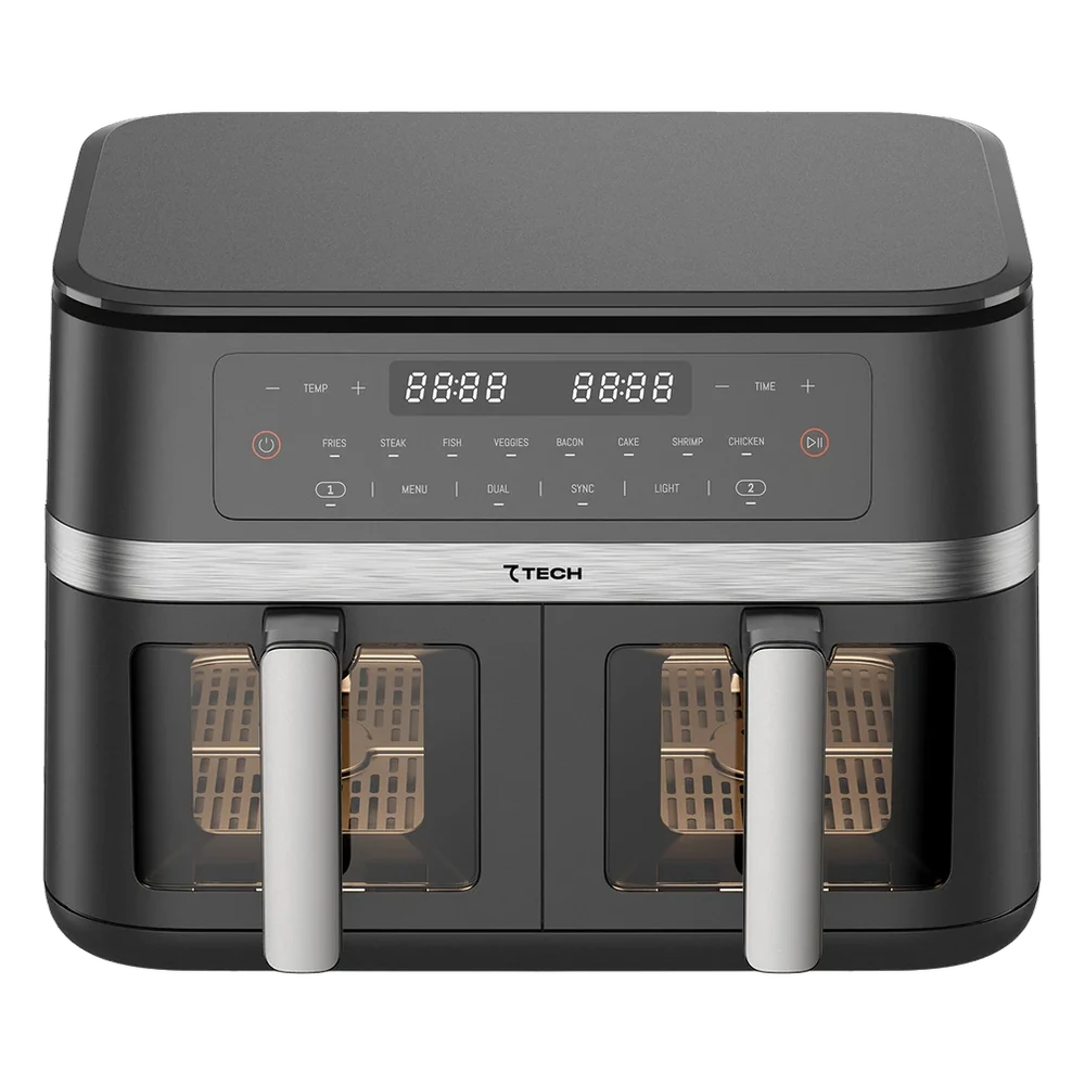 7Tech 7AF4GDUALCHEFS1