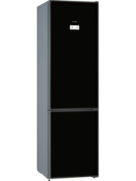 Bosch KGN39LB30U