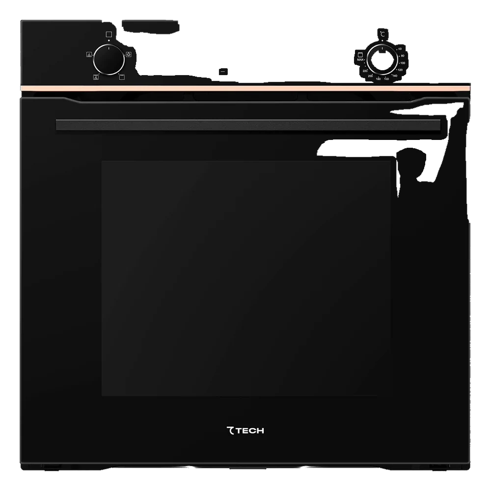 7Tech 7BO4S6004BGS1