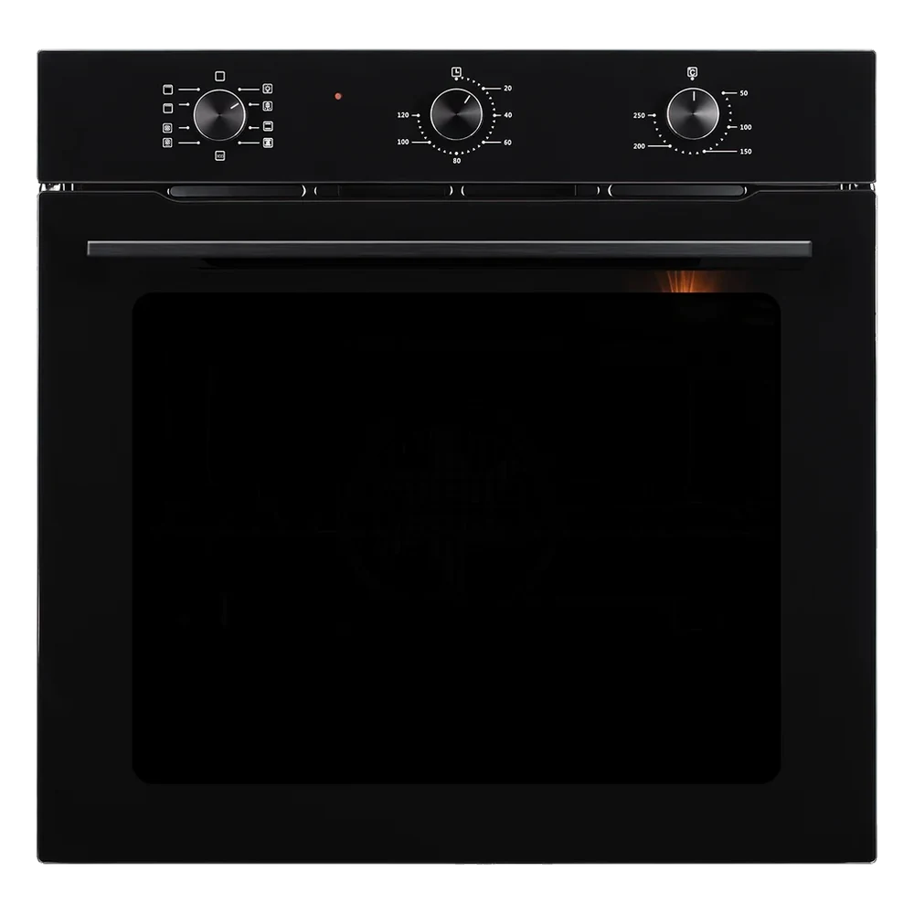 7Tech 7BO4S7509BGMS1