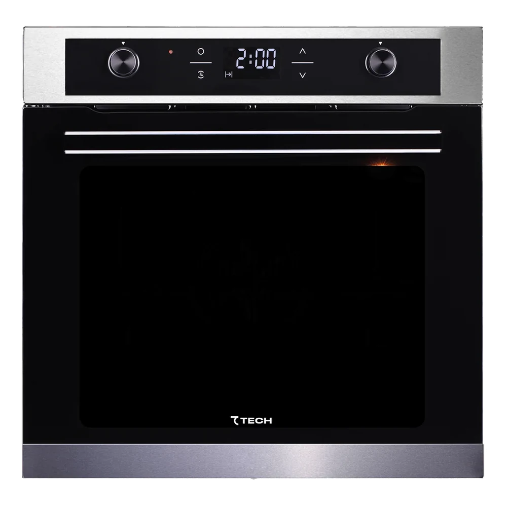 7Tech 7BO4S7509SDS1