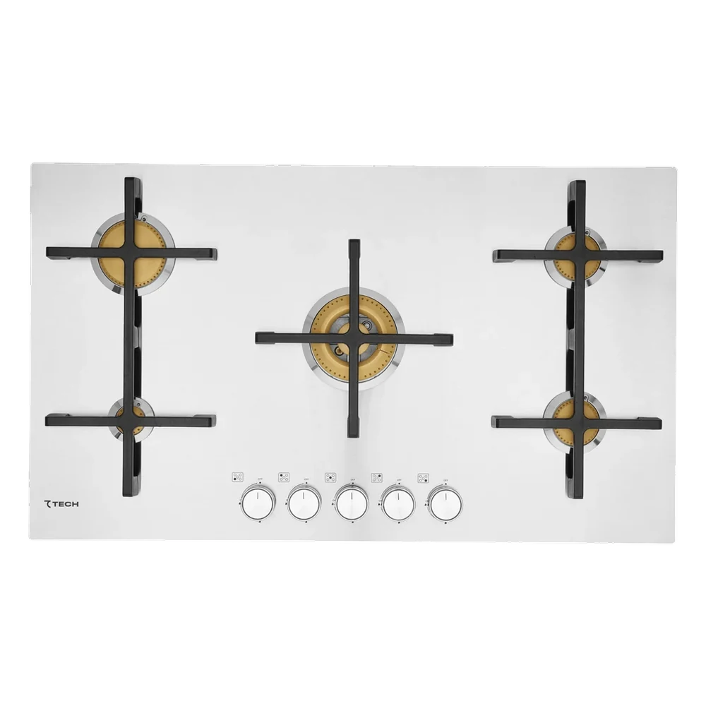 7Tech 7GH4G90SPS1
