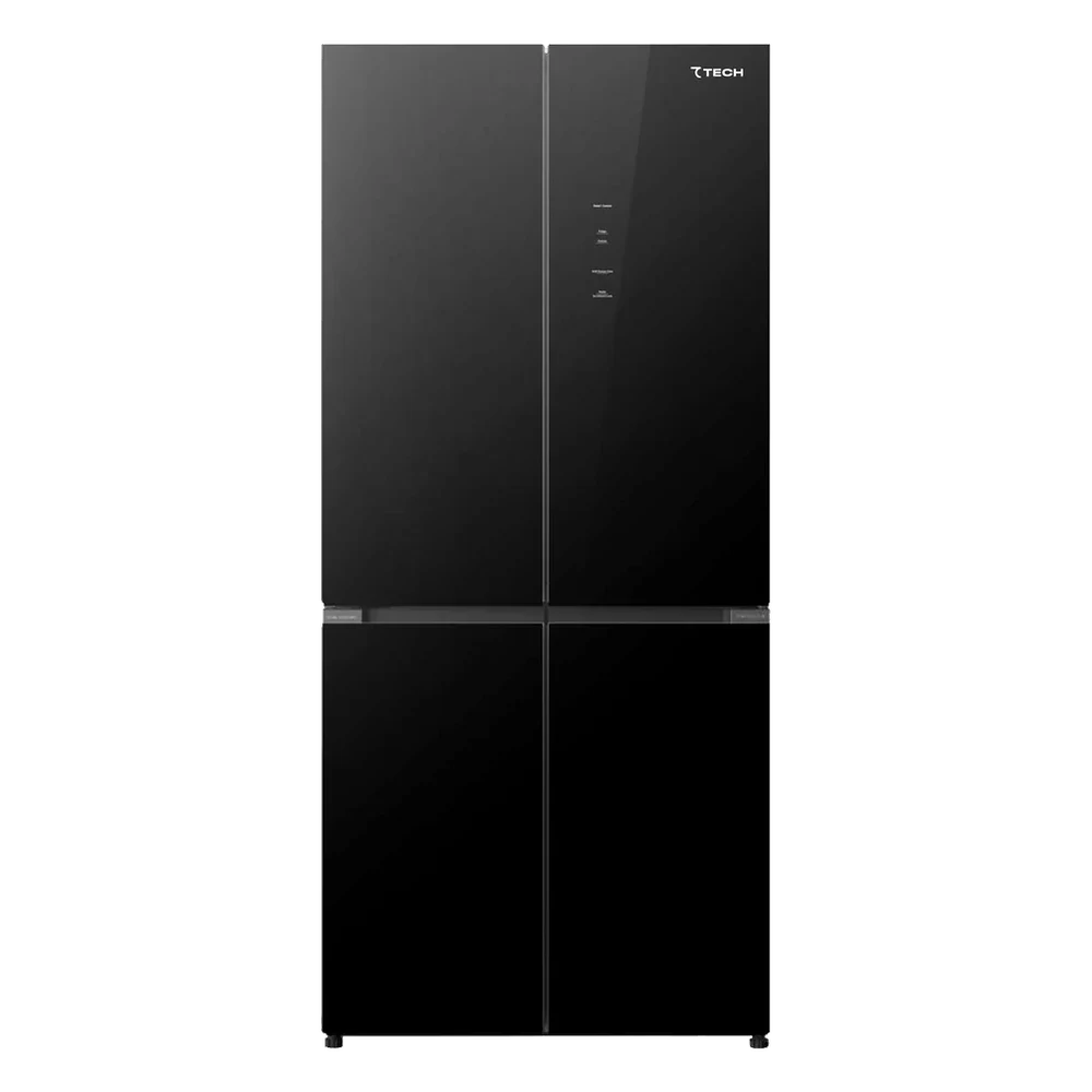 7Tech 7REF4G508BGS1