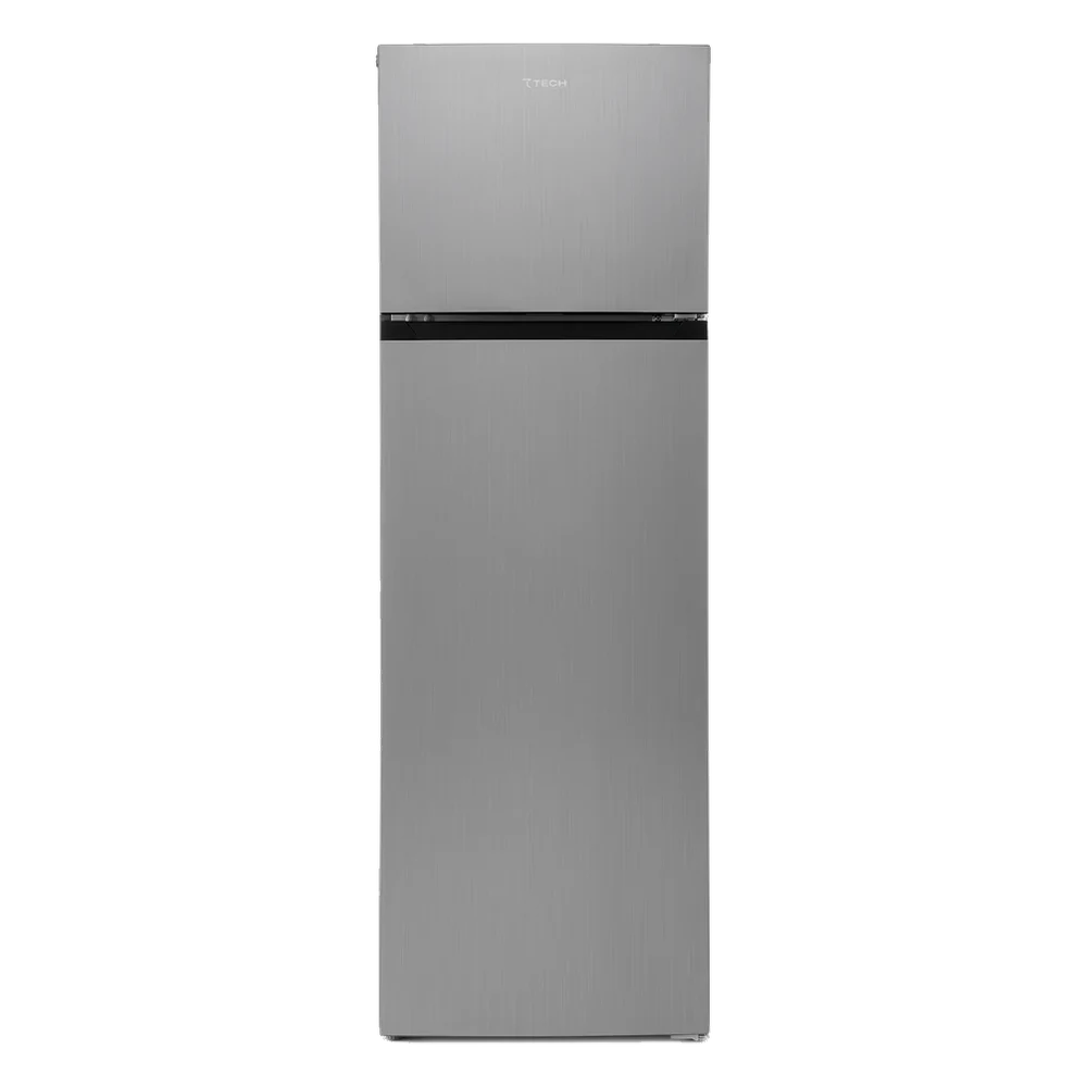 7Tech 7REF4S261SS2
