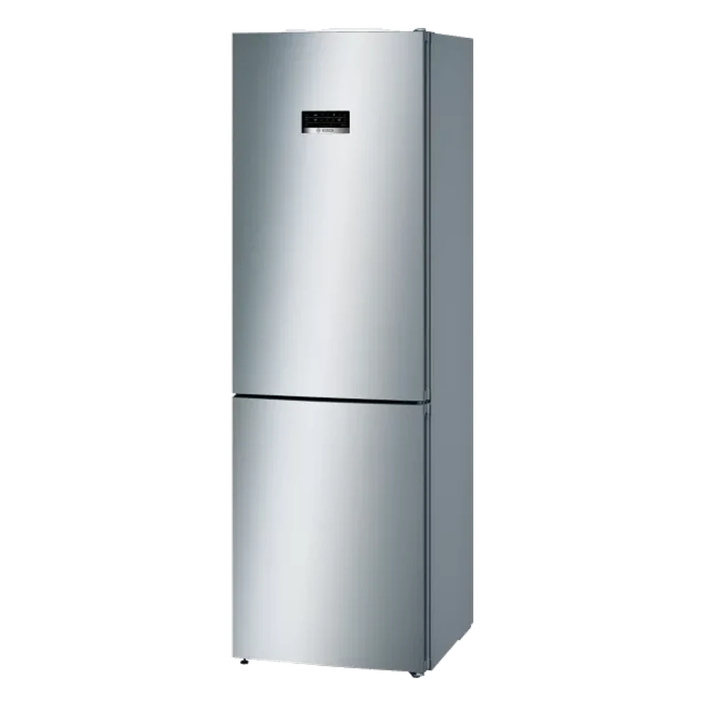 Bosch KGN36XL30U
