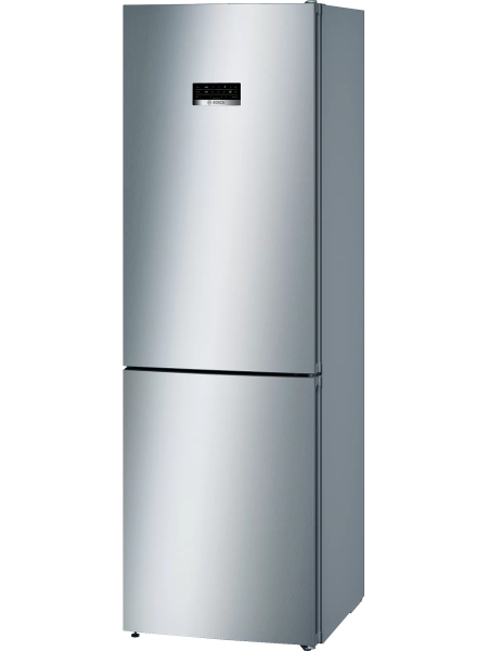 Bosch KGN36XL30U