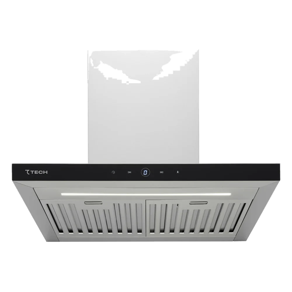 7Tech 7RH4G6040SS1