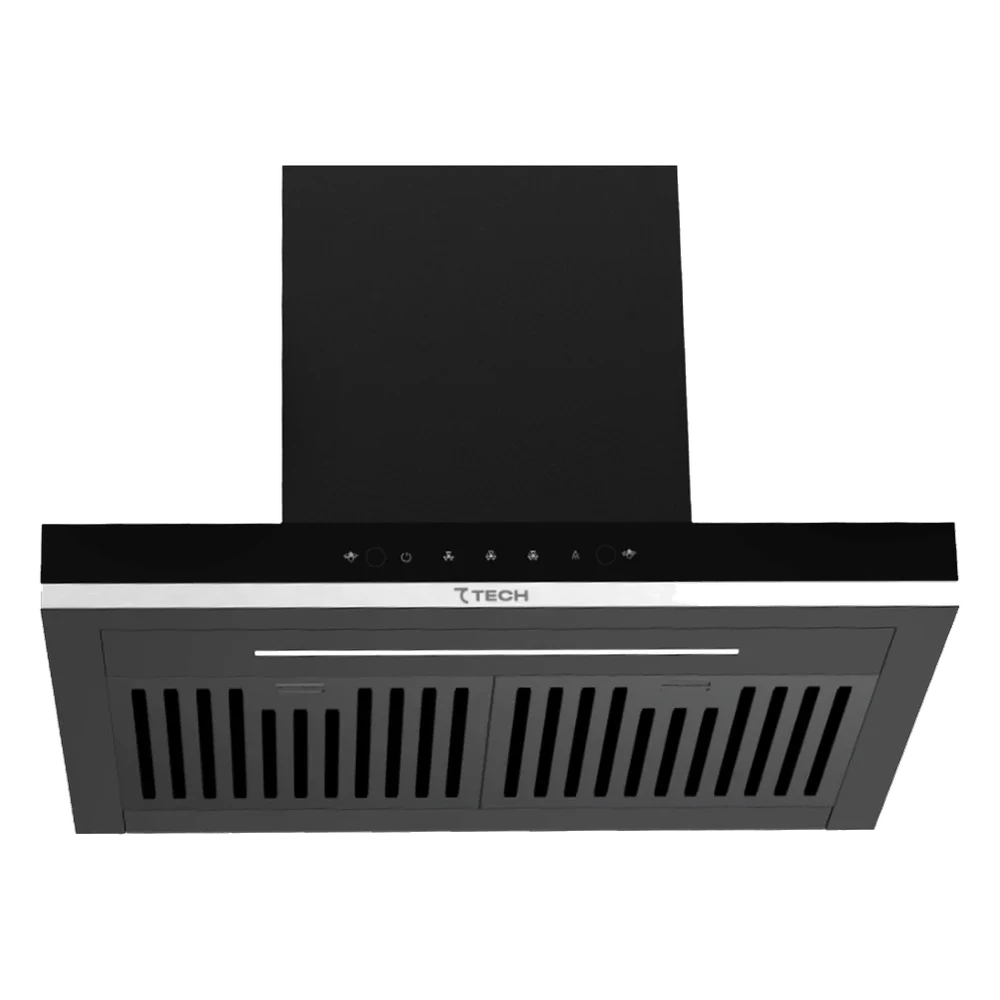 7Tech 7RH4G6060BDS2