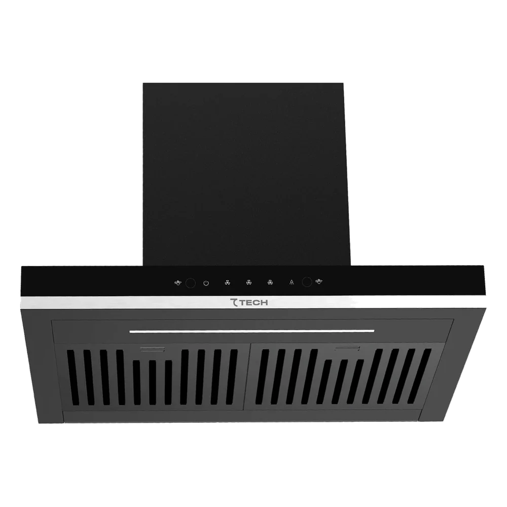 7Tech 7RH4G6060MTBS2