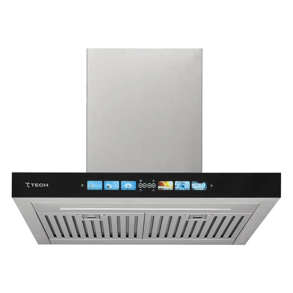 7Tech 7RH4G6060SDS1